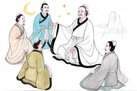“让教师住2000元的房子”！这个建议真不错？图片