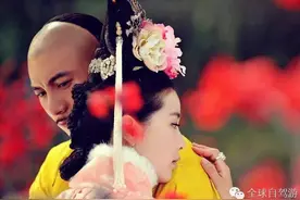为什么明星们结婚都喜欢去巴厘岛，揭秘巴厘岛自驾之谜图片