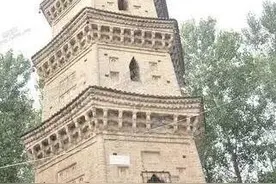 太康十大旅游景点，身为太康人的你知道几个？又去过几个？图片