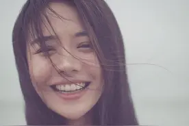 胡歌担心的不是霍建华喝醉酒耍淘气，而是马思纯和霍建华演对手戏图片