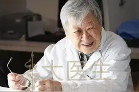 档案 | 北京儿童医院泌尿外科 黄澄如图片
