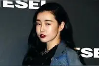 那些奇葩的妆容！真是不能忍！图片