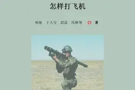 郜林 武磊 于大宝 杨旭 谁更会打飞机？图片