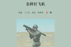 郜林 武磊 于大宝 杨旭 谁更会打飞机？图片