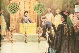 中国人为什么要把日本人叫日本鬼子？图片