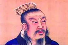 这些历史上发生在徐州的战役图片