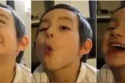 愚人节必备！教你整人绝招，屡试不爽！图片