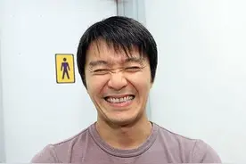 愚人节整蛊新技能get√图片