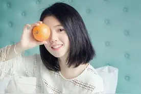 女经理夜晚带我上楼，去厕所的时候她居然大叫了！图片
