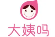 圣哥说商标丨我的产品，该怎么样取个好听的名字？图片