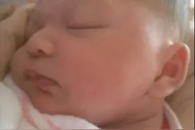 孕妈详解剖腹产的过程，一辈子就一次，必须铭记！图片