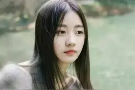 苏州市十大人气女神，高颜值的江南美女在此！图片