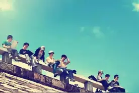 3月青春文学新书Top6：让你重拾纯真年代的疯狂图片