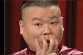 有个手机一直静音的朋友是一种什么样的体验？图片