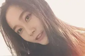 《一年级》那些女神学生，葛洧吟张予曦谁更漂亮？图片