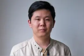 短评：端游已死？ 《天刀》策划对MMORPG的反省图片