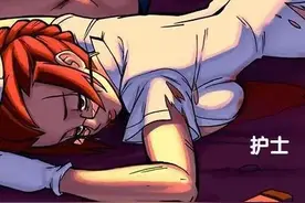 凡是名字里面带有"girls"的，就肯定是好游戏图片