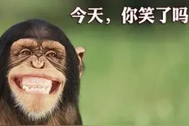 科目二、科目三考试碰上雨天怎么办？实用干货！图片