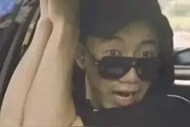 上海人的学车过程就是一部血泪史！没挨过骂都不好意思说自己学过图片