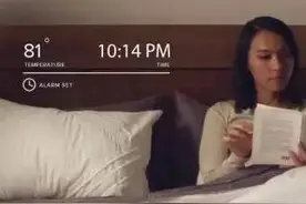 为了活捉隔壁老王，这帮科学家也是拼了图片