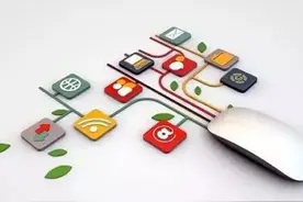 一周内“互联网+教育”融资情况汇总......图片