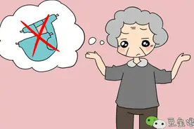 头疼宝宝不会自己尿尿？纸尿裤偷懒用到2岁不是罪图片
