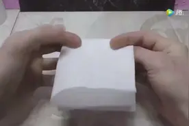 生活小妙招：教你用纸过滤茶叶渣