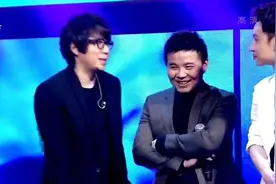 水木年华选粉丝互动，卢庚戌父爱泛滥留下一家三口视频封面