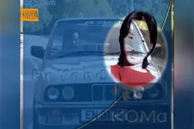 黄家驹作品-合唱版《为了你为了我》蔡兴麟-原版MTV视频封面