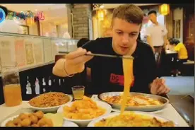 司徒哈尔滨游记视频封面