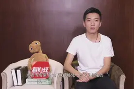 无人驾驶却遭交警呛声 人工智能能拯救百度么？视频封面