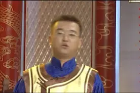 烹饪擂台赛，擂主能否守住宝座？最后结果相差无几！视频封面