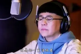 我国首档杂志型少儿栏目《大风车》，并未停播，只是熟悉的人没了