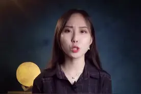 为什么会被大脑一直欺骗，明明很瘦，却很胖？