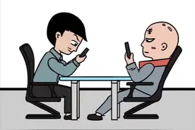  #我的世界 你知道苦力怕的故事吗？其实他... #游戏 视频封面