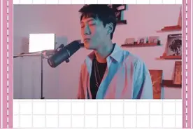 #韩语#waybackhome  音乐天才Shaun的原唱版本来咯，记得点❤哦！@抖音小助手