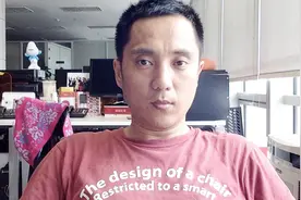 教你怎么分辨陌陌上的坏女人，千万别中招啊视频封面