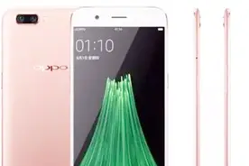 vivoX9s vivo X9s Plus意外发布 X11或使用全面屏技术视频封面