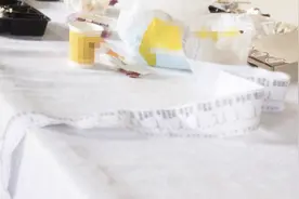 中国好老板 草根逆袭成花旦 赵丽颖超长外卖单为工作人员点餐视频封面