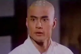 《木棉袈裟》慧能战胜祁天远拯救少林