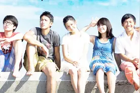 两个版本的那些年吉他指弹都很好听！松井佑贵AND琴歌视频封面