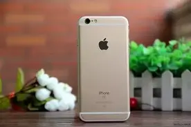 警惕！女子卖二手iPhone手机 钱物两空图片