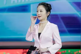 对话主持人艾诚 2017年新版《职来职往》通关秘诀视频封面