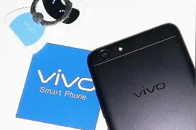 vivo手机玩游戏卡顿怎么办？这样设置，让体验更好！