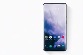 「一加搬家」现已支持 iPhone 数据迁移！视频封面