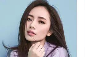 洛奇英雄传手游跨界玩音乐，还请来刘惜君献声！图片