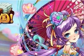 三国演义也能萌萌哒，这个Q萌画风的卡牌养成手游乐趣无穷图片