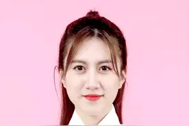 「画 唐•王维」🌵猜谜语喽～#我爱古诗词 #汉服视频封面