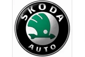 斯柯达6月全球卖出10.52万辆新车，创历史新高，中国为最大市场，SUV攻势成销量增长关键因素图片