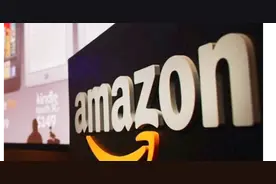 亚马逊又出黑科技！AR技术让你买买买得更称心图片